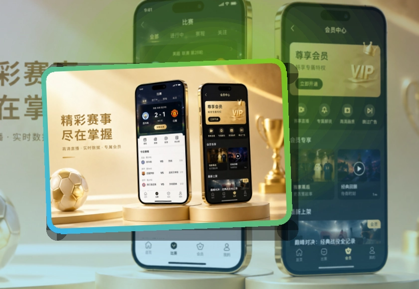 华体会赛程比分移动入口,赛前准备更从容