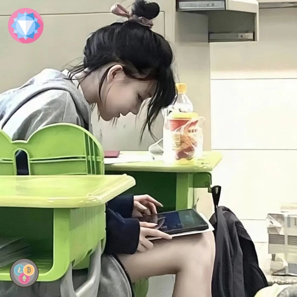 小唐