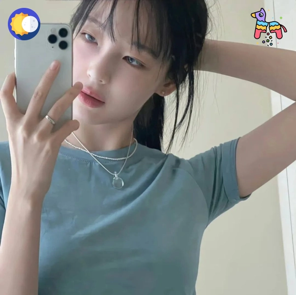 阿宁